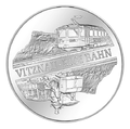 Swiss-Commemorative-Coin-2008b-CHF-20-obverse.png