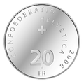 Swiss-Commemorative-Coin-2008b-CHF-20-reverse.png