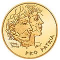 Swiss-Commemorative-Coin-2009-CHF-50-obverse.jpg