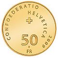 Swiss-Commemorative-Coin-2009-CHF-50-reverse.jpg