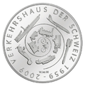 Swiss-Commemorative-Coin-2009a-CHF-20-obverse.png