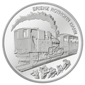 Swiss-Commemorative-Coin-2009b-CHF-20-obverse.png