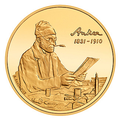 Swiss-Commemorative-Coin-2010-CHF-50-obverse.png