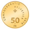 Swiss-Commemorative-Coin-2010-CHF-50-reverse.png