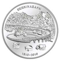 Swiss-Commemorative-Coin-2010a-CHF-20-obverse.png