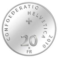 Swiss-Commemorative-Coin-2010a-CHF-20-reverse.png