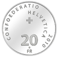 Swiss-Commemorative-Coin-2010b-CHF-20-reverse.png