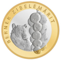 Swiss-Commemorative-Coin-2011-CHF-10-obverse.png