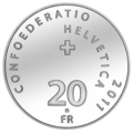 Swiss-Commemorative-Coin-2011a-CHF-20-reverse.png