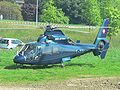 Swiss Dauphin helicopter 1.jpg