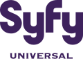 Syfy logo.svg