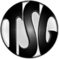 Logo du TSG Harsewinkel