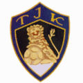 Logo du Tallinna JK