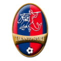 Logo du AS Tarente Calcio