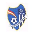 Logo du Tarxien Rainbows FC