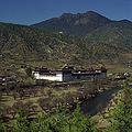 Tashichoedzong-Bhutan-2001.JPG