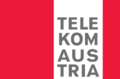 Logo de Telekom Austria