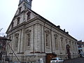 Temple Saint-Martin de Montbéliard 5.jpg