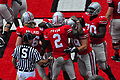 Terrelle-Pryor-Teammates-2008Minnesota.jpg