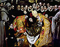 The Burial of Count Orgaz by El Greco.jpg