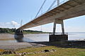 The M48 Wye bridge looking towards England.jpg