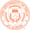 The University of Texas at Austin seal.png