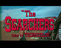 The searchers Ford Trailer screenshot (3).jpg