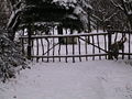The swedish gate in dramscha.jpg