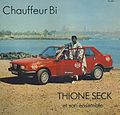 Thione Seck Chauffeur Bi.jpg