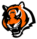 Tigres logo.svg