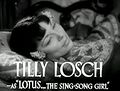 Tilly Losch in The Good Earth trailer.jpg