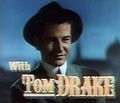Tom Drake in Meet Me in St Louis trailer.jpg