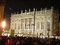 Torino-palazzo madama.jpg