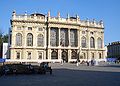 Torino - Palazzo Madama.jpg