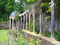 Torosay Castle Gardens - geograph.org.uk - 1529247.jpg