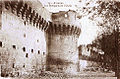 Tour des remparts de l'Oulle à Avignon.jpg