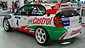 Toyota Corolla WRC 02.jpg