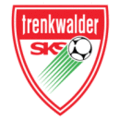 Logo du SK Schwadorf