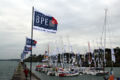 Trophée BPE Port Belle-Ile.jpg