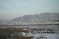 Tumen River Winter2.jpg