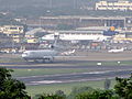 Two MD-11Fs at Chennai Airport.JPG