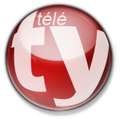 Ty Télé.png
