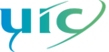 UIC-logo.png