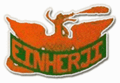 Logo du Einherji