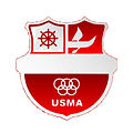 Logo du USM Annaba