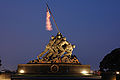 USMC War Memorial 01.jpg
