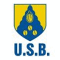 Logo du US Bitam