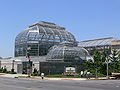 US Botanic Garden Conservatory.jpg