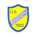 Logo du US Pergocrema 1932