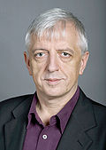 Ueli Leuenberger (2007).jpg